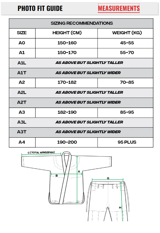 SCRAMBLE GI ATHLITE V6 blue